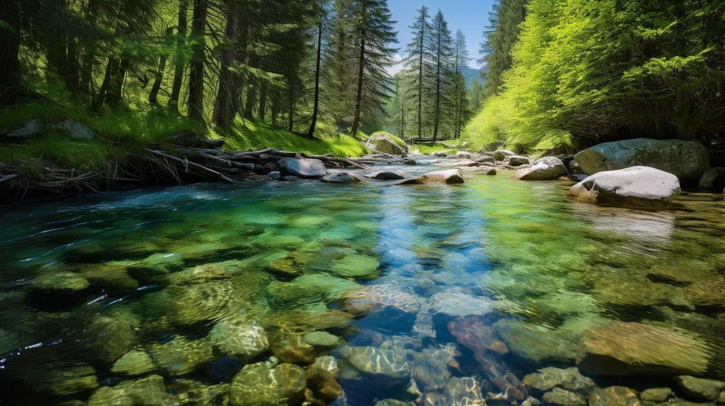 a-crystal-clear-mountain-spring-with-fresh-water-f.png