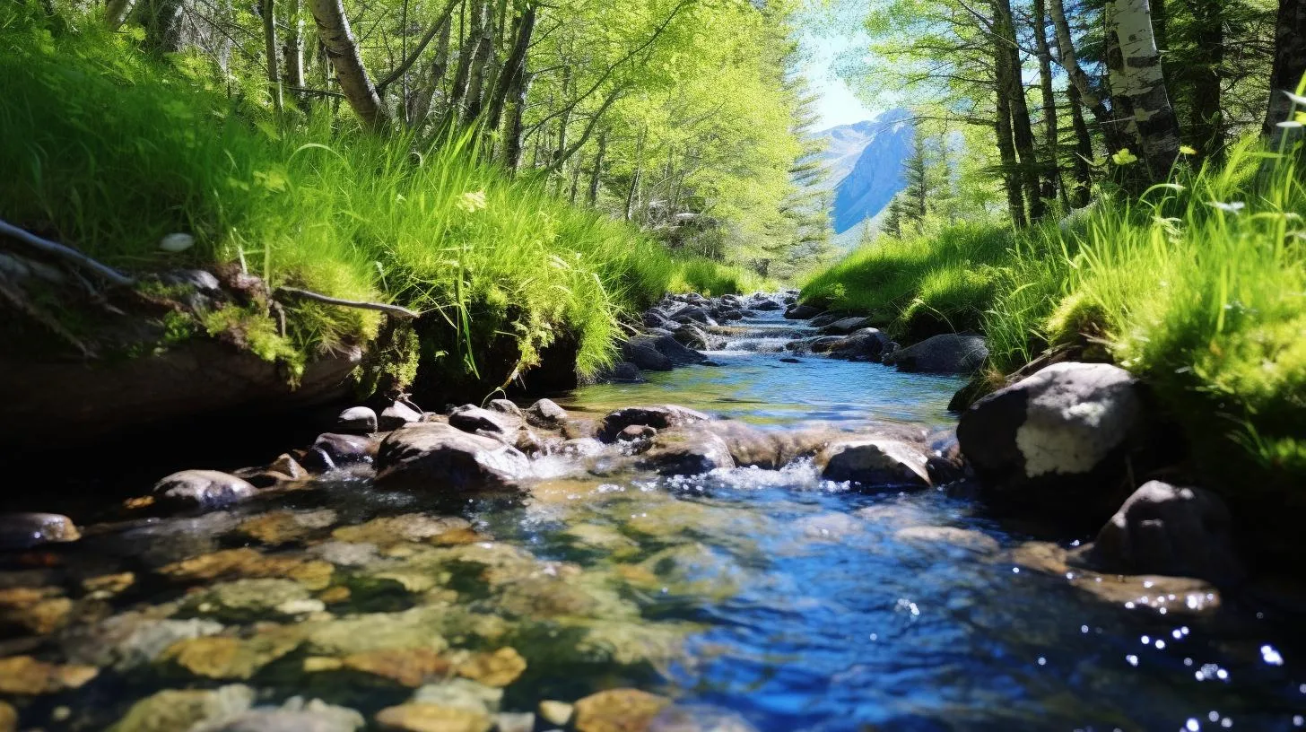 a-crystal-clear-mountain-spring-with-fresh-water-f.png