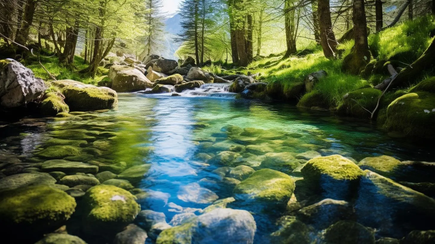 a-crystal-clear-mountain-spring-with-fresh-water-f.png